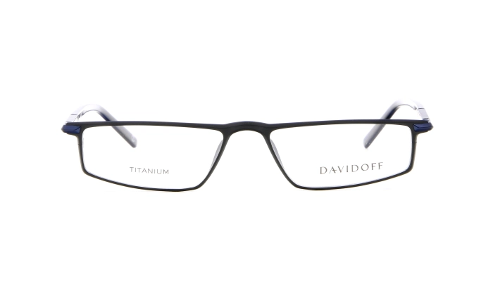 Оправа DAVIDOFF DAT151 03