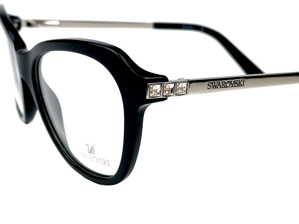 Оправа SWAROVSKI 5161 001
