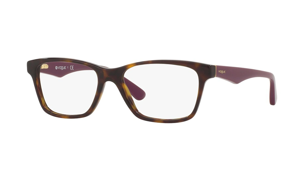 Очки для зрения VOGUE Eyewear VO 2787 2406