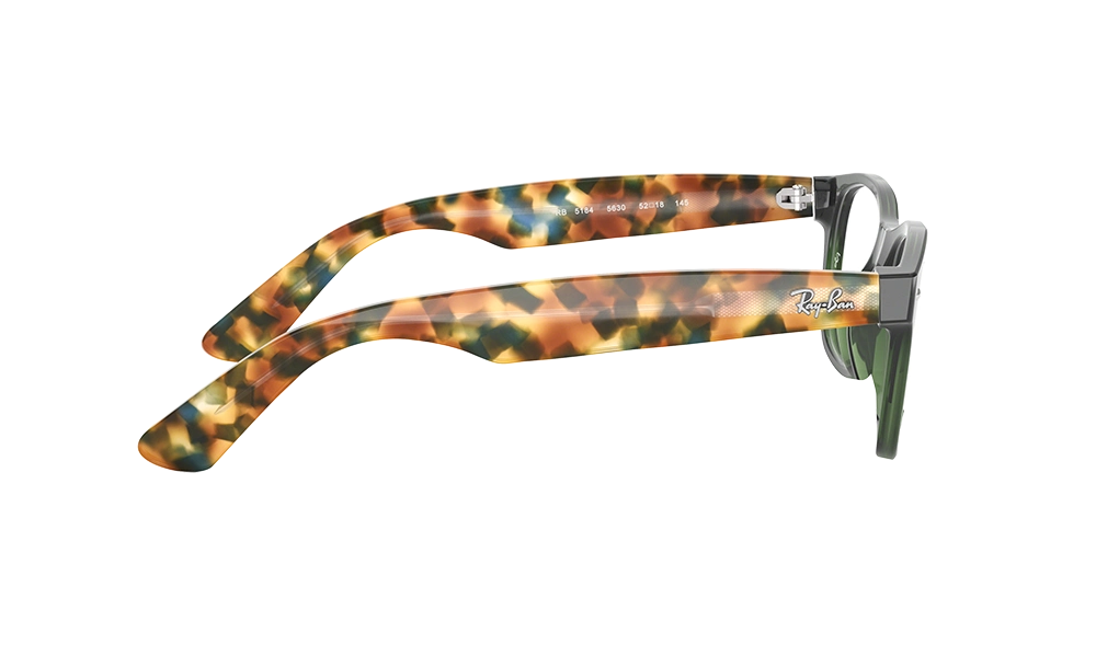 Оправа Ray-Ban RX 5184 5630