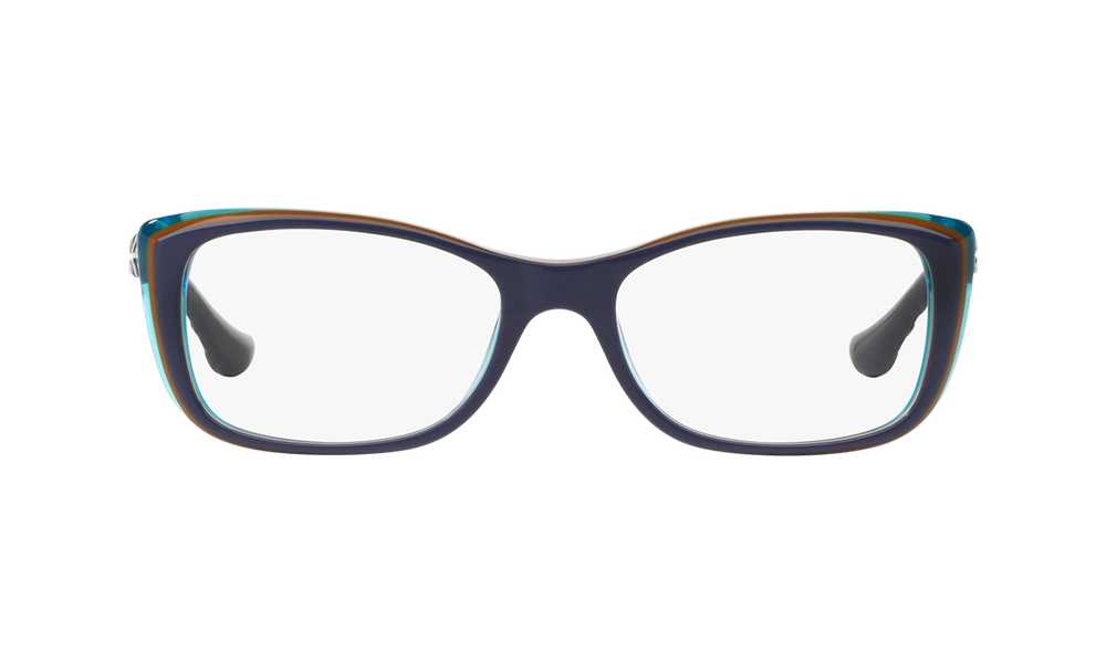 Оправа VOGUE Eyewear VO 2864 2278