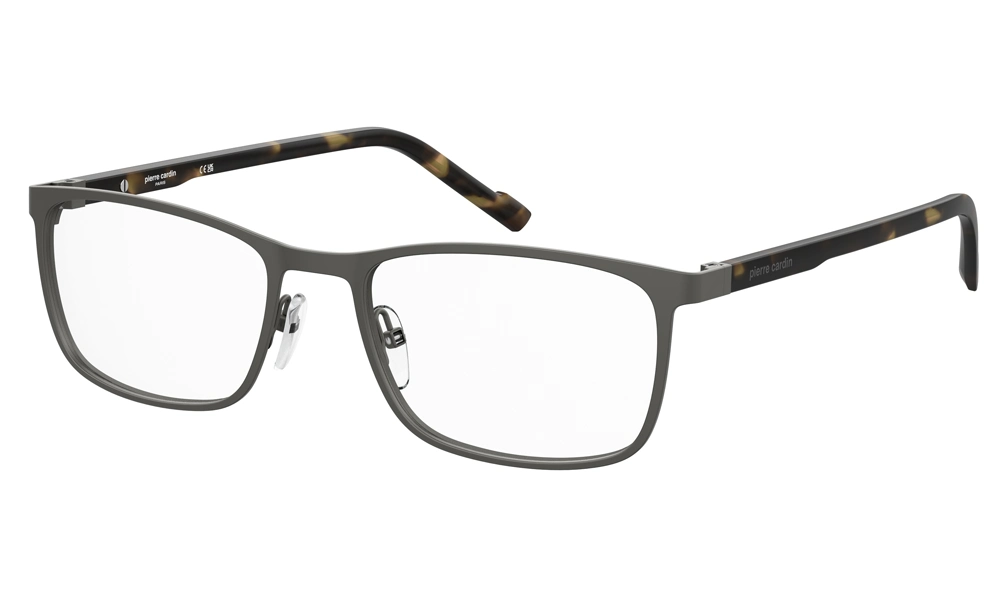 Оправа PIERRE CARDIN PC 6895 SVK