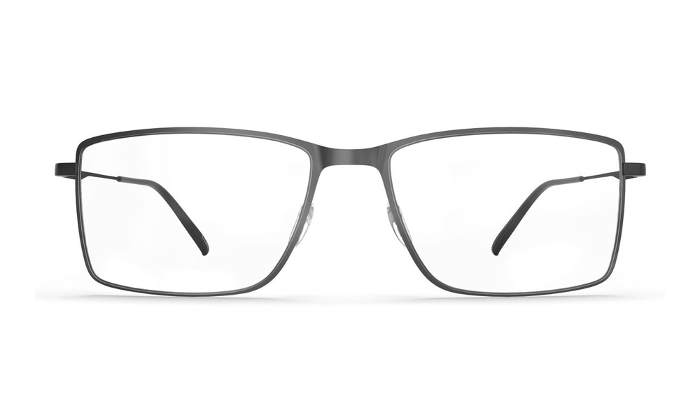 Оправа SILHOUETTE 5533_75 9040