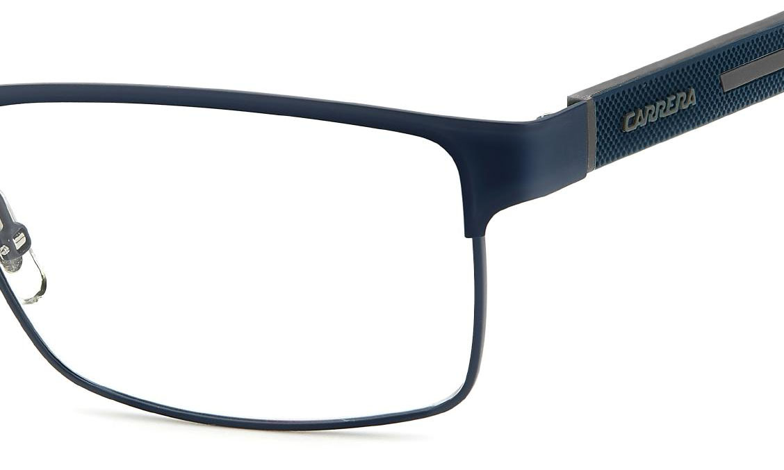 Оправа CARRERA CA 8884 4NZ