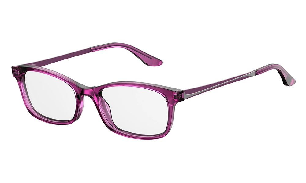 Очки для зрения SAFILO SA 6057 QHO