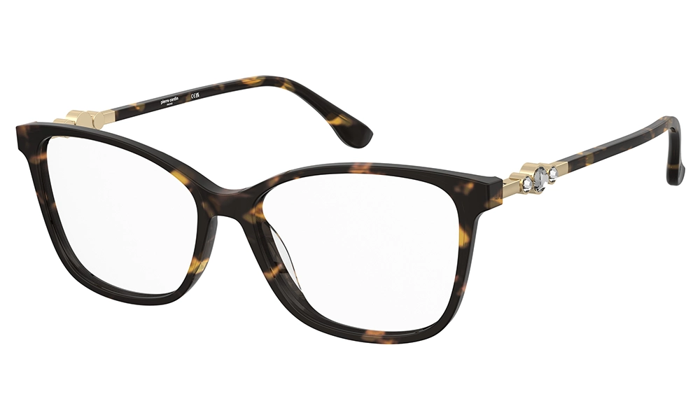 Оправа PIERRE CARDIN PC 8555 086