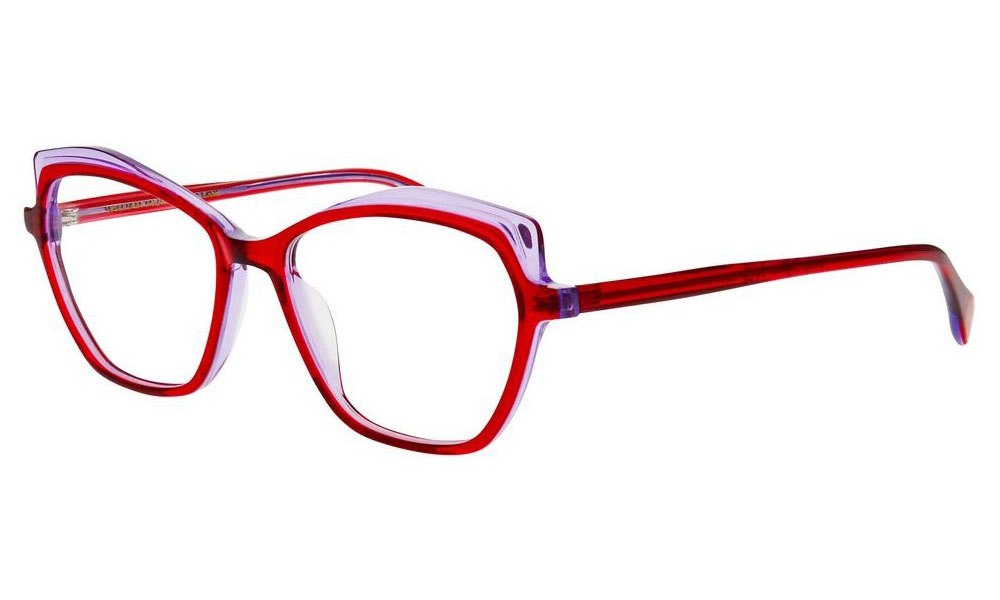 Очки для зрения William Morris LAYLA C3