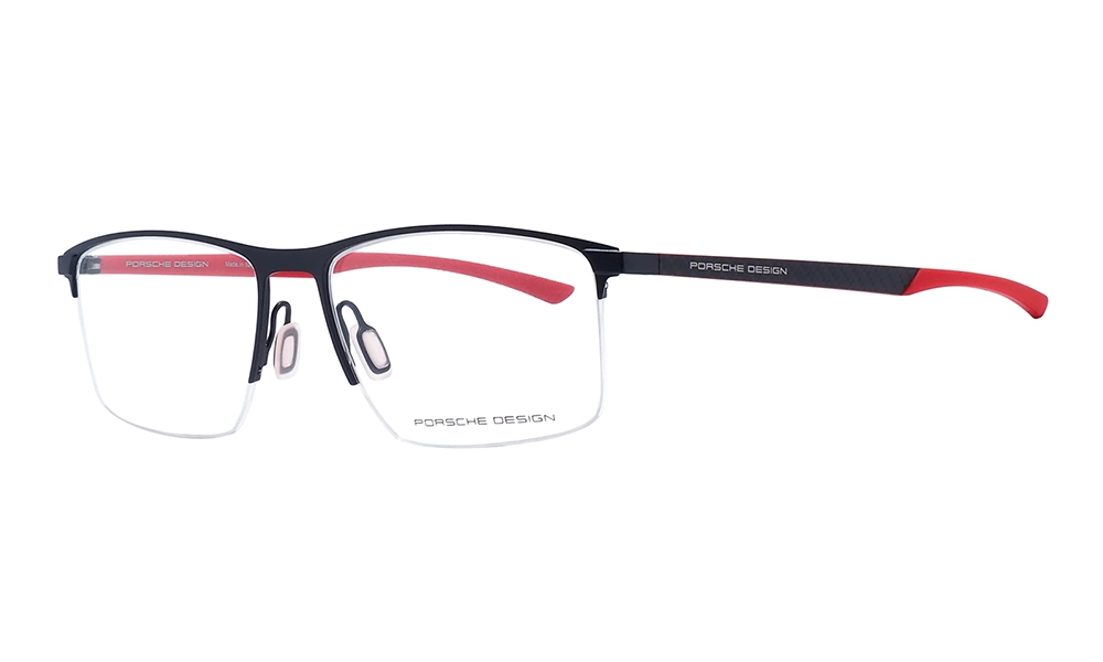 Оправа PORSCHE DESIGN 8752 A