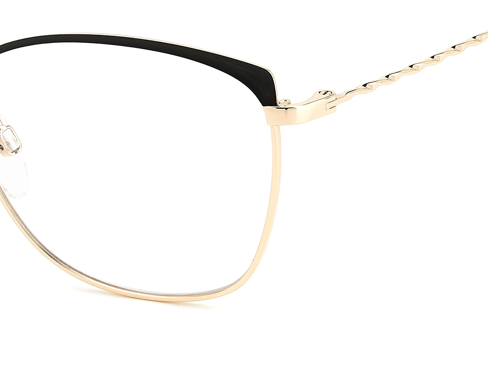 Оправа PIERRE CARDIN PC 8879 I46