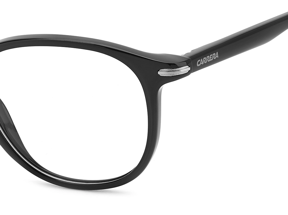 Оправа CARRERA 352 284
