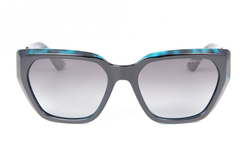 Солнцезащитные очки Exenza Chiara P02