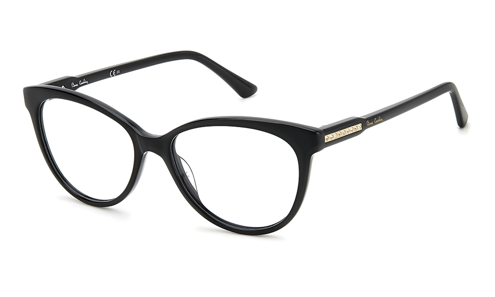 Оправа PIERRE CARDIN PC 8514 807