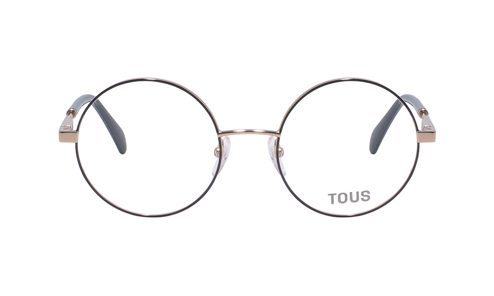 Оправа TOUS C60 A93