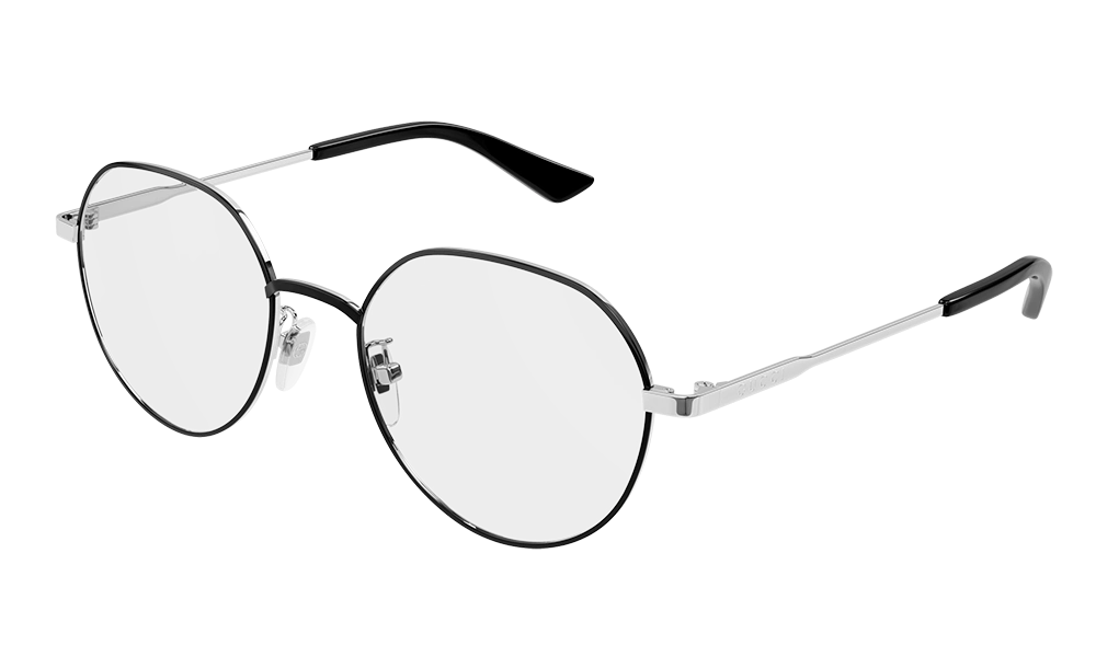 Оправа GUCCI GG1232OA-003