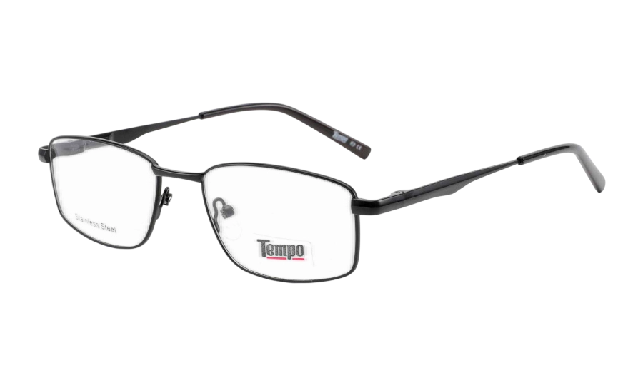 Оправа TEMPO TE1010 C03