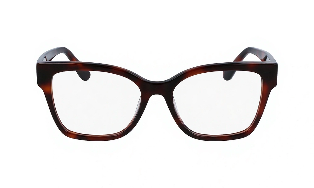 Оправа Karl Lagerfeld KL 6111R 240