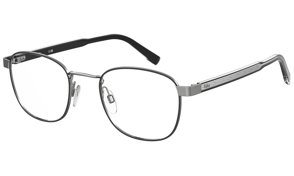 Очки для зрения PIERRE CARDIN PC 6897 85K