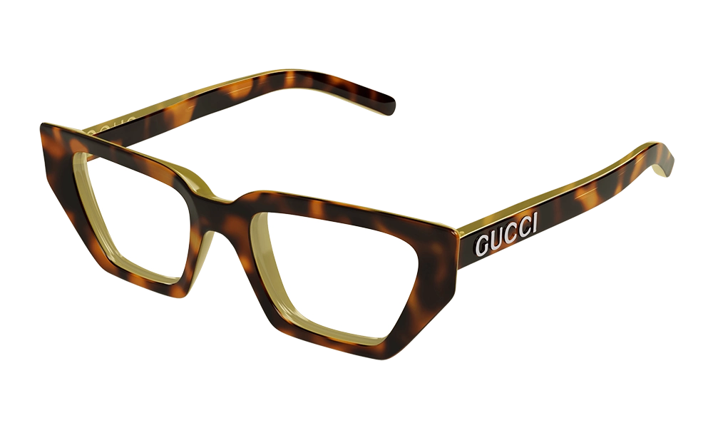Оправа Gucci GG1720O-002