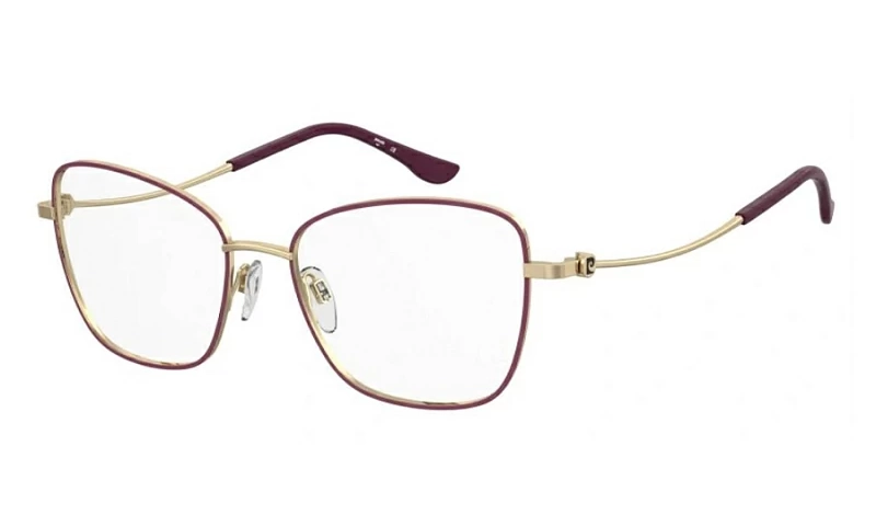 Оправа PIERRE CARDIN PC 8926 BSU