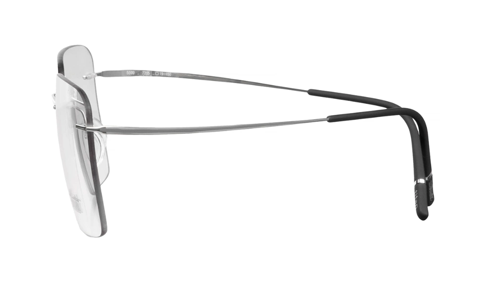 Оправа Silhouette 5599_PI 7205