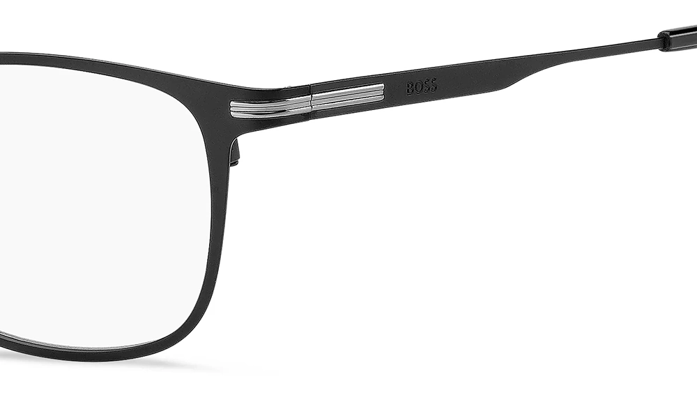 Оправа BOSS 1851 003
