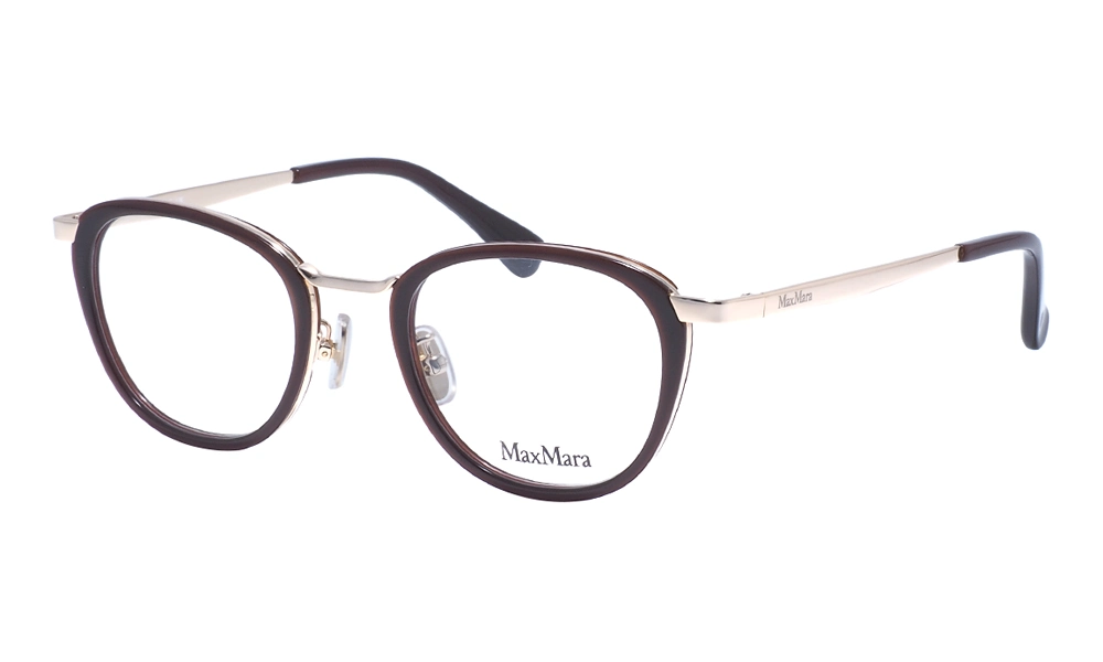 Очки для зрения MAX MARA MM 5168-D 048
