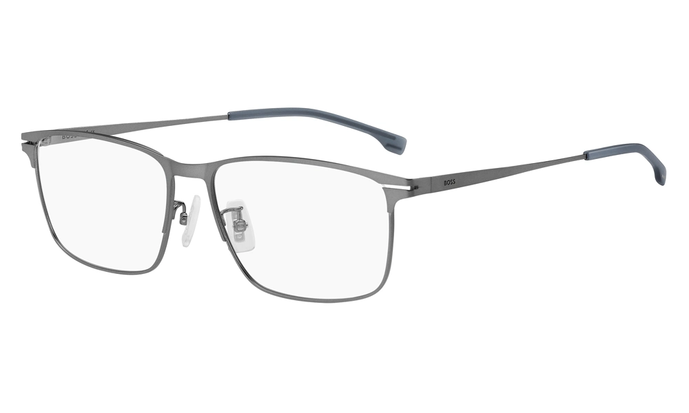 Очки для зрения BOSS 1467/F R80