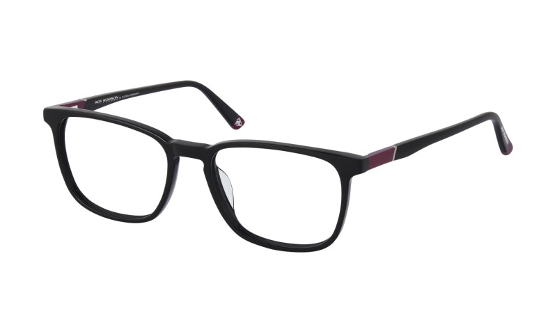 Очки для зрения Roy Robson 60123 002