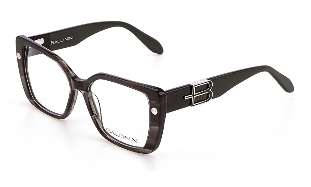 Оправа BALDININI BLD 2659 PF 103