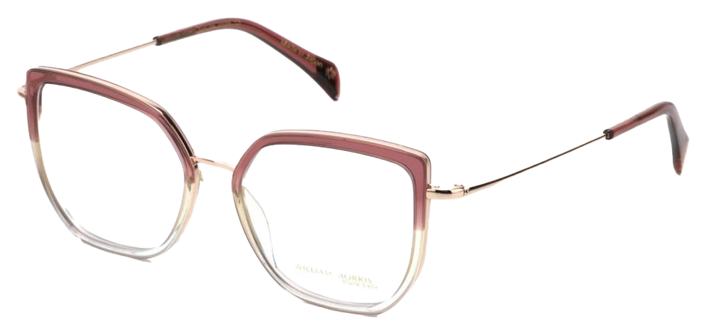 Оправа William Morris Black Label MAISIE C3