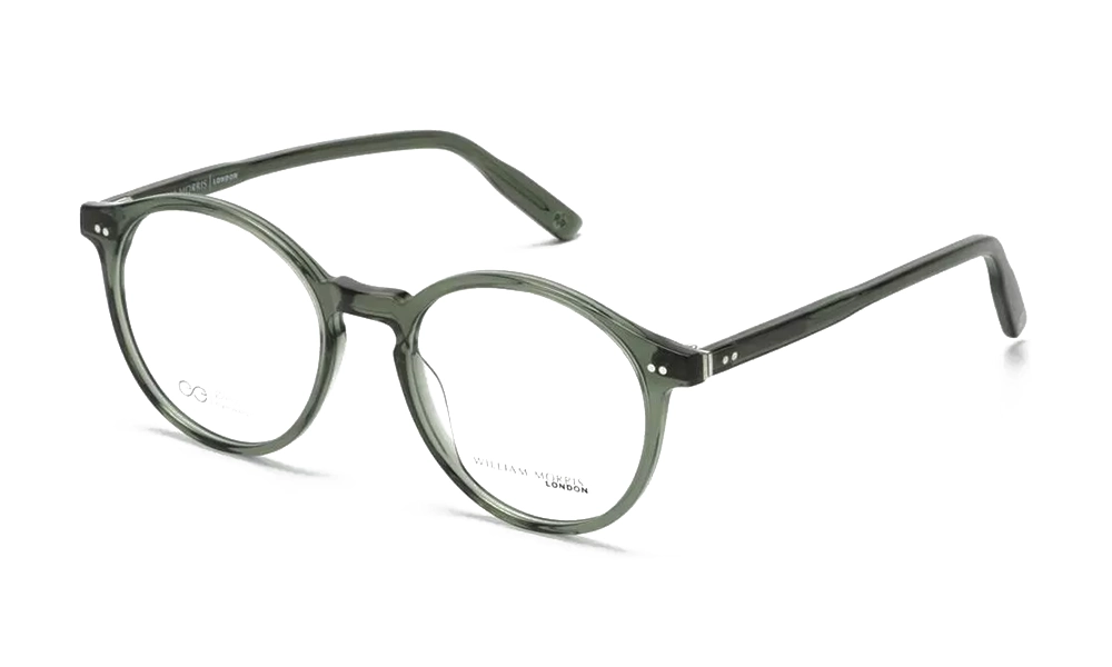 Оправа William Morris 50258 C2