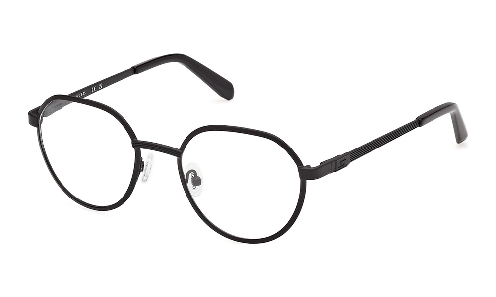 Оправа GUESS GU 50239 002