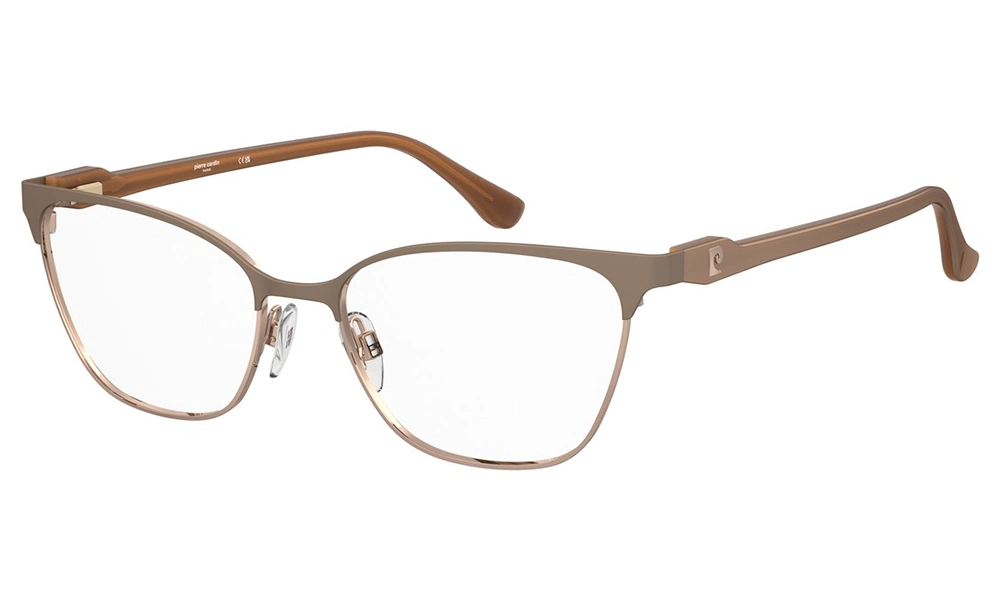 Очки для зрения PIERRE CARDIN PC 8931 PY3