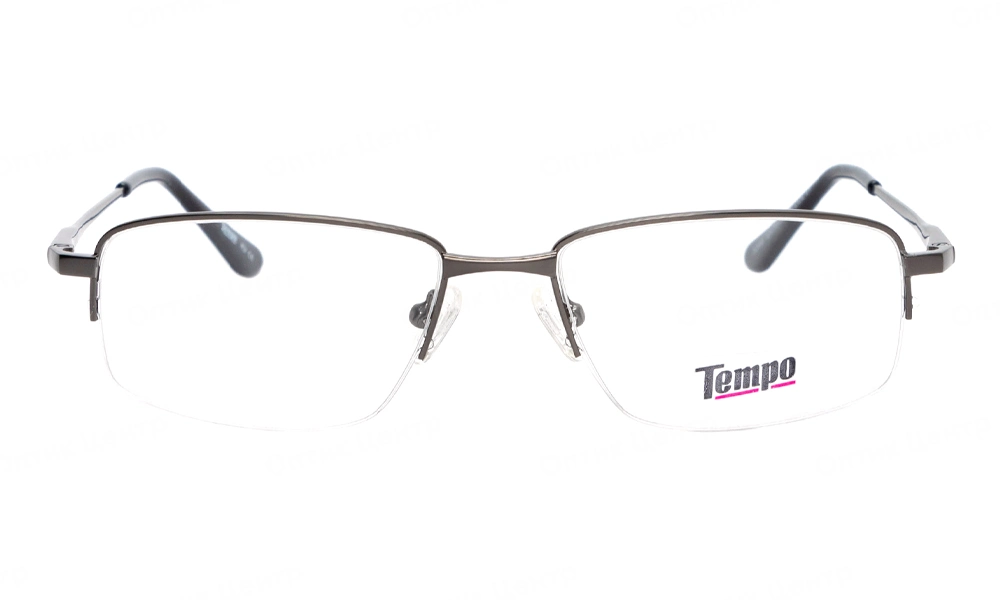 Оправа TEMPO 3268 C01