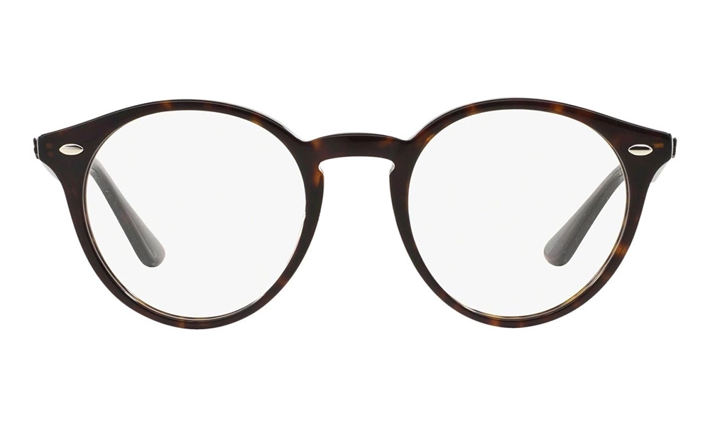Оправа Ray-Ban RX 2180V 2012