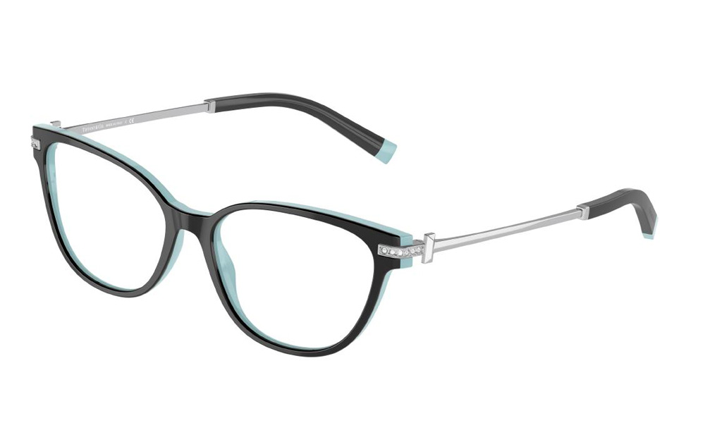 Очки для зрения TIFFANY TF 2223B 8055