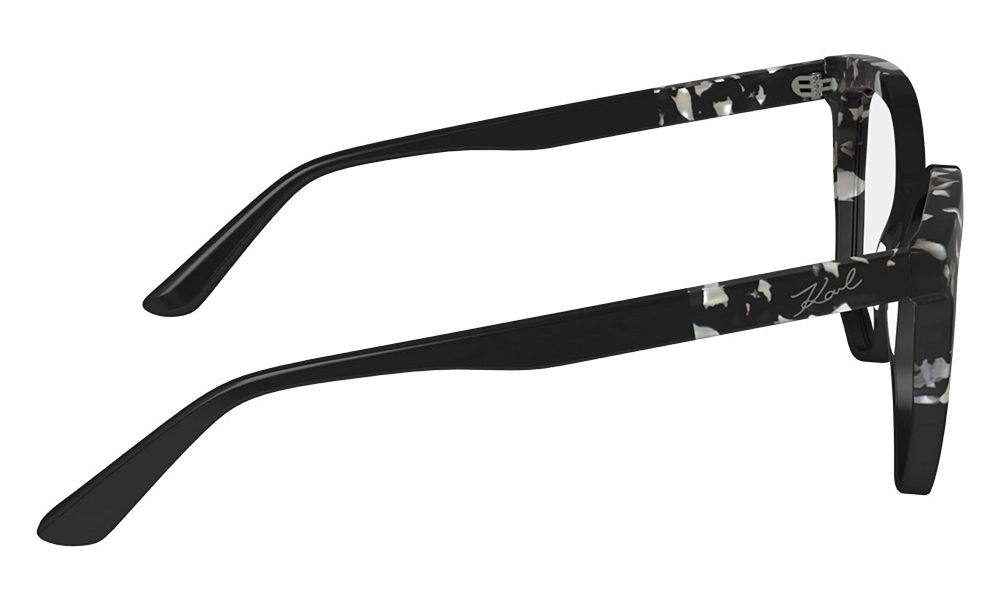 Оправа Karl Lagerfeld KL 6154 013