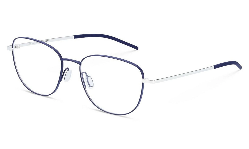 Очки для зрения Orgreen TETHER 1326