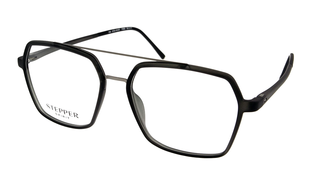 Очки для зрения STEPPER STS-10157 F900