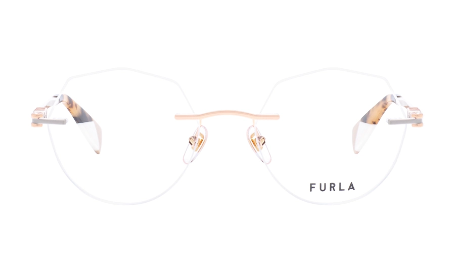 Оправа FURLA 774 8FC