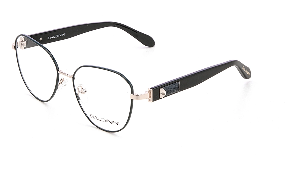 Оправа BALDININI BLD 2656 MF 301