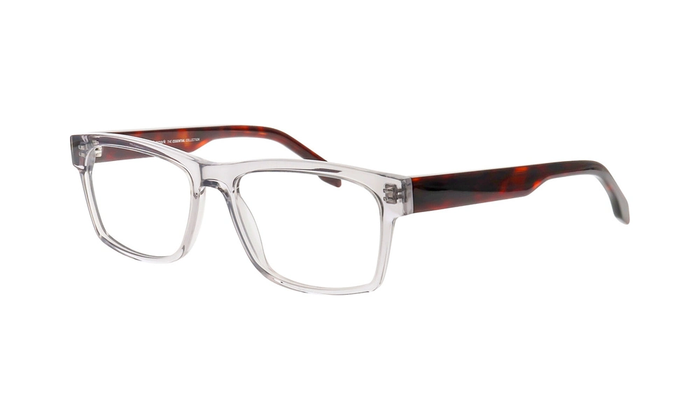 Очки для зрения PRODESIGN GRANDD1 1 1115