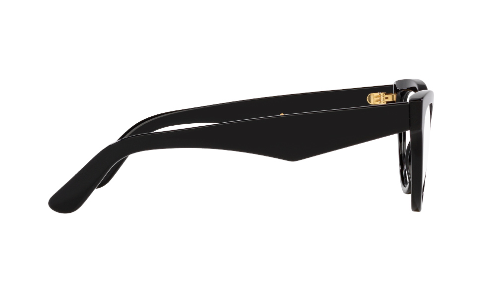 Оправа DOLCE & GABBANA DG 3372 501