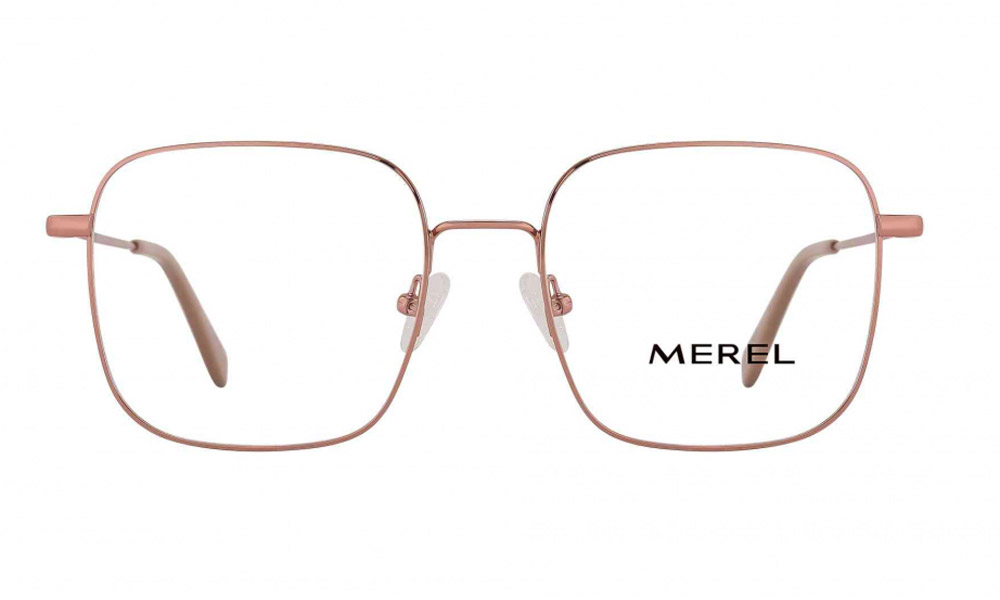 Оправа MEREL MR6495 C02