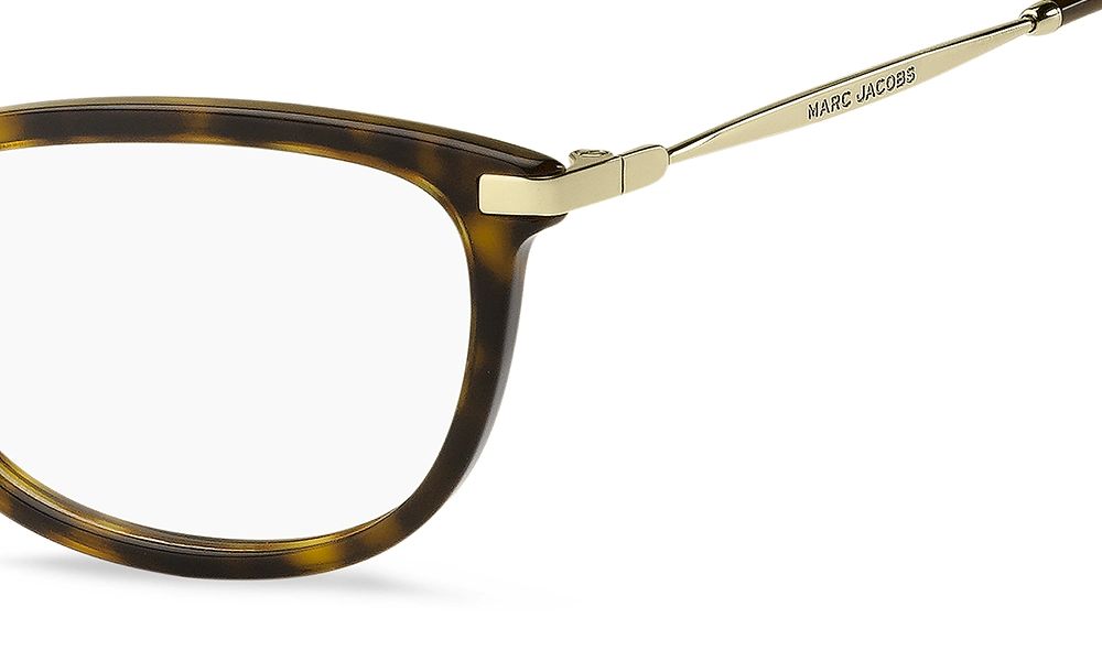 Оправа MARC JACOBS MARC 668/G 086