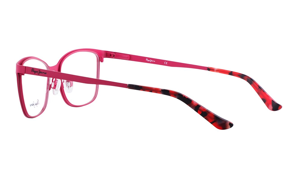 Оправа PEPE JEANS NELL 1249 C3