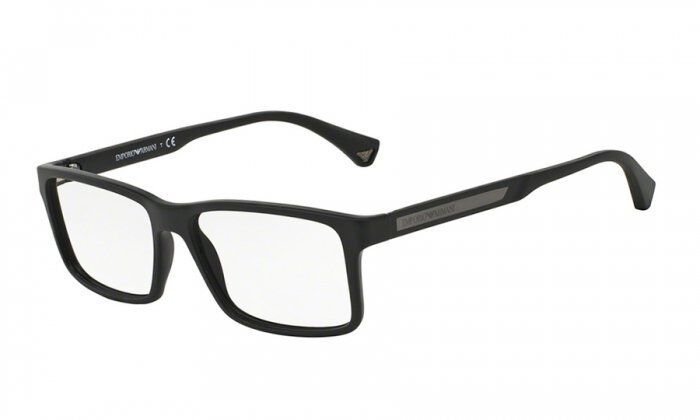 Оправа EMPORIO ARMANI EA3038 5063