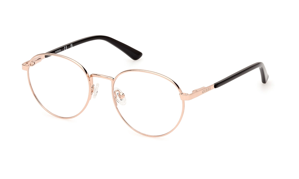 Очки для зрения GUESS GU 8274 005