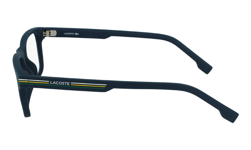 Оправа LACOSTE L2886-401