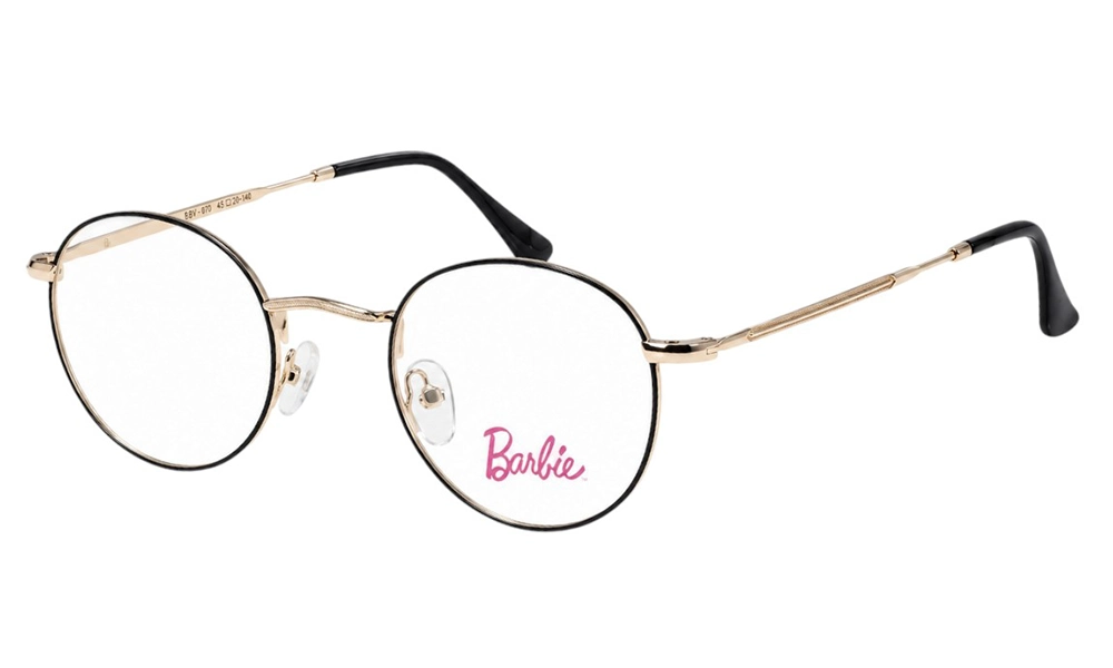 Оправа BARBIE BBV070 C6
